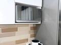 1-комнатная квартира · 40 м² · 4/9 этаж, Карбышева 44 за 5 000 ₸ в Усть-Каменогорске, Ульбинский — фото 6