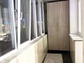 1-комнатная квартира · 40 м² · 4/9 этаж, Карбышева 44 за 5 000 ₸ в Усть-Каменогорске, Ульбинский — фото 7