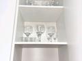 1-комнатная квартира · 40 м² · 4/9 этаж, Карбышева 44 за 5 000 ₸ в Усть-Каменогорске, Ульбинский — фото 8