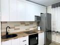 1-комнатная квартира · 40 м² · 4/9 этаж, Карбышева 44 за 5 000 ₸ в Усть-Каменогорске, Ульбинский — фото 9