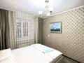 1-комнатная квартира · 40 м² · 4/9 этаж, Карбышева 44 за 5 000 ₸ в Усть-Каменогорске, Ульбинский — фото 11