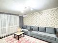 1-комнатная квартира · 40 м² · 4/9 этаж, Карбышева 44 за 5 000 ₸ в Усть-Каменогорске, Ульбинский — фото 13