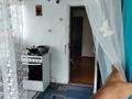 Часть дома · 4 комнаты · 80 м² · 10 сот., Карипбаева 24 — В центре за 22 млн ₸ в Умбетали — фото 10