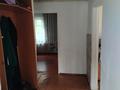 Часть дома · 4 комнаты · 80 м² · 10 сот., Карипбаева 24 — В центре за 22 млн ₸ в Умбетали — фото 11