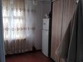 Часть дома · 4 комнаты · 80 м² · 10 сот., Карипбаева 24 — В центре за 22 млн ₸ в Умбетали — фото 12