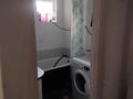 Часть дома · 4 комнаты · 80 м² · 10 сот., Карипбаева 24 — В центре за 22 млн ₸ в Умбетали — фото 13