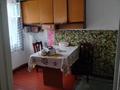 Часть дома · 4 комнаты · 80 м² · 10 сот., Карипбаева 24 — В центре за 22 млн ₸ в Умбетали — фото 14