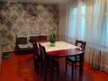 Часть дома · 4 комнаты · 80 м² · 10 сот., Карипбаева 24 — В центре за 22 млн ₸ в Умбетали — фото 15