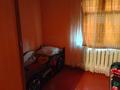 Часть дома · 4 комнаты · 80 м² · 10 сот., Карипбаева 24 — В центре за 22 млн ₸ в Умбетали — фото 17
