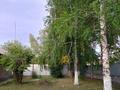 Часть дома · 4 комнаты · 80 м² · 10 сот., Карипбаева 24 — В центре за 22 млн ₸ в Умбетали — фото 2