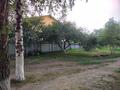 Часть дома · 4 комнаты · 80 м² · 10 сот., Карипбаева 24 — В центре за 22 млн ₸ в Умбетали — фото 3