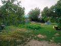 Часть дома · 4 комнаты · 80 м² · 10 сот., Карипбаева 24 — В центре за 22 млн ₸ в Умбетали — фото 5