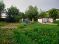 Часть дома · 4 комнаты · 80 м² · 10 сот., Карипбаева 24 — В центре за 22 млн ₸ в Умбетали — фото 6