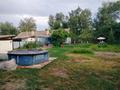 Часть дома · 4 комнаты · 80 м² · 10 сот., Карипбаева 24 — В центре за 22 млн ₸ в Умбетали — фото 8