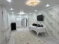 Жеке үй · 4 бөлме · 180 м² · 10 жүзд., Птицефабрика 1, бағасы: 22.5 млн ₸ в Уральске — фото 11