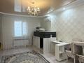Жеке үй · 4 бөлме · 180 м² · 10 жүзд., Птицефабрика 1, бағасы: 22.5 млн ₸ в Уральске — фото 14