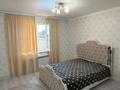 Жеке үй · 4 бөлме · 180 м² · 10 жүзд., Птицефабрика 1, бағасы: 22.5 млн ₸ в Уральске — фото 15