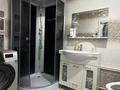Жеке үй · 4 бөлме · 180 м² · 10 жүзд., Птицефабрика 1, бағасы: 22.5 млн ₸ в Уральске — фото 16