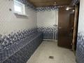 Жеке үй · 4 бөлме · 180 м² · 10 жүзд., Птицефабрика 1, бағасы: 22.5 млн ₸ в Уральске — фото 18