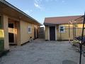 Жеке үй · 4 бөлме · 180 м² · 10 жүзд., Птицефабрика 1, бағасы: 22.5 млн ₸ в Уральске — фото 24