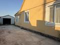 Жеке үй · 4 бөлме · 180 м² · 10 жүзд., Птицефабрика 1, бағасы: 22.5 млн ₸ в Уральске — фото 25
