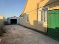 Жеке үй · 4 бөлме · 180 м² · 10 жүзд., Птицефабрика 1, бағасы: 22.5 млн ₸ в Уральске — фото 26