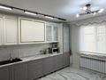 Жеке үй · 4 бөлме · 180 м² · 10 жүзд., Птицефабрика 1, бағасы: 22.5 млн ₸ в Уральске — фото 4