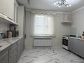 Жеке үй · 4 бөлме · 180 м² · 10 жүзд., Птицефабрика 1, бағасы: 22.5 млн ₸ в Уральске — фото 5