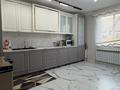 Жеке үй · 4 бөлме · 180 м² · 10 жүзд., Птицефабрика 1, бағасы: 22.5 млн ₸ в Уральске — фото 6