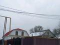 Отдельный дом · 5 комнат · 120 м² · 8 сот., Жанаталап, Сейфуллина 22 а — ул. Сейфуллин 22 а за 38 млн ₸ в Алатау — фото 6