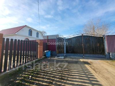 Отдельный дом · 5 комнат · 120 м² · 8 сот., Жанаталап, Сейфуллина 22 а — ул. Сейфуллин 22 а за 38 млн ₸ в Алатау