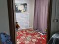 Отдельный дом · 5 комнат · 120 м² · 8 сот., Жанаталап, Сейфуллина 22 а — ул. Сейфуллин 22 а за 38 млн ₸ в Алатау — фото 12