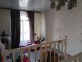 Отдельный дом · 5 комнат · 120 м² · 8 сот., Жанаталап, Сейфуллина 22 а — ул. Сейфуллин 22 а за 38 млн ₸ в Алатау — фото 17