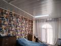 Отдельный дом · 5 комнат · 120 м² · 8 сот., Жанаталап, Сейфуллина 22 а — ул. Сейфуллин 22 а за 38 млн ₸ в Алатау — фото 18