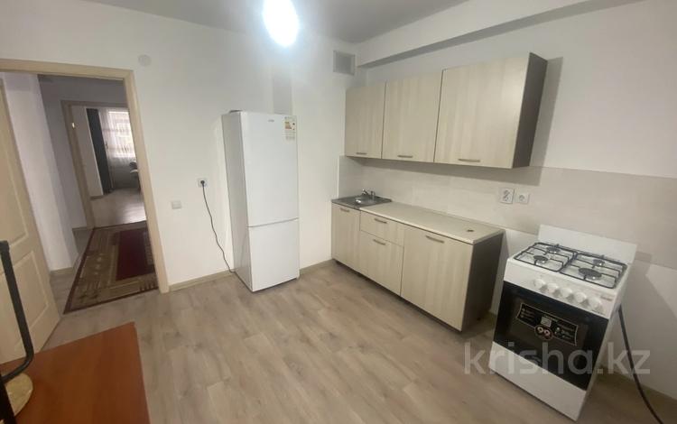 3-комнатная квартира, 76 м², 5/5 этаж, Алтын Орда 6/29