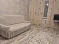 2-бөлмелі пәтер · 44 м² · 2/4 қабат, Шарипова — Шарипова Джамбула, бағасы: 300 000 ₸ в Алматы, Алмалинский р-н — фото 2