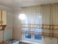 2-бөлмелі пәтер · 44 м² · 2/4 қабат, Шарипова — Шарипова Джамбула, бағасы: 300 000 ₸ в Алматы, Алмалинский р-н