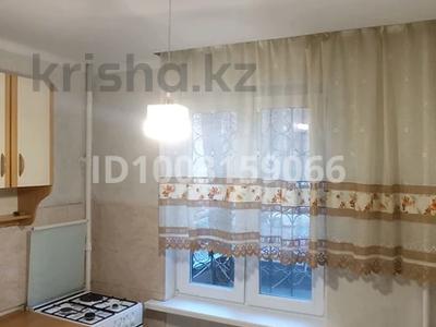 2-комнатная квартира · 44 м² · 2/4 этаж, Шарипова — Шарипова Джамбула за 300 000 ₸ в Алматы, Алмалинский р-н