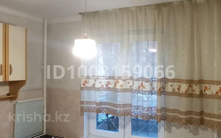 2-бөлмелі пәтер · 44 м² · 2/4 қабат, Шарипова — Шарипова Джамбула, бағасы: 300 000 ₸ в Алматы, Алмалинский р-н — фото 13