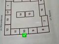 2-бөлмелі пәтер · 62 м² · 4/9 қабат, Кожабекова 17/2, бағасы: 147 млн ₸ в Алматы, Бостандыкский р-н — фото 10