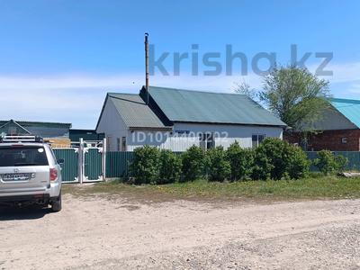 Жеке үй · 3 бөлме · 90 м² · 15 жүзд., Байсеитовой 48, бағасы: 25 млн ₸ в Усть-Каменогорске, Ахмирово