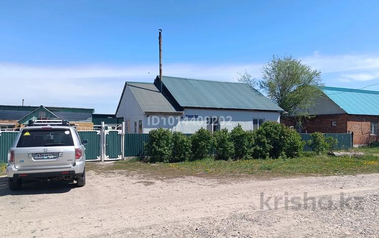 Жеке үй · 3 бөлме · 90 м² · 15 жүзд., Байсеитовой 48, бағасы: 25 млн ₸ в Усть-Каменогорске, Ахмирово — фото 2