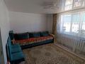 Жеке үй · 3 бөлме · 90 м² · 15 жүзд., Байсеитовой 48, бағасы: 25 млн ₸ в Усть-Каменогорске, Ахмирово — фото 11