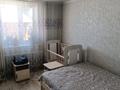 Жеке үй · 3 бөлме · 90 м² · 15 жүзд., Байсеитовой 48, бағасы: 25 млн ₸ в Усть-Каменогорске, Ахмирово — фото 13