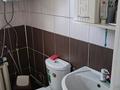 Жеке үй · 3 бөлме · 90 м² · 15 жүзд., Байсеитовой 48, бағасы: 25 млн ₸ в Усть-Каменогорске, Ахмирово — фото 14