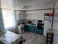 Жеке үй · 3 бөлме · 90 м² · 15 жүзд., Байсеитовой 48, бағасы: 25 млн ₸ в Усть-Каменогорске, Ахмирово — фото 8