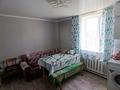Жеке үй · 3 бөлме · 90 м² · 15 жүзд., Байсеитовой 48, бағасы: 25 млн ₸ в Усть-Каменогорске, Ахмирово — фото 9