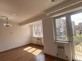 2-комнатная квартира · 59 м² · 5/10 этаж, Жунисова 4/1-18 за 29.5 млн ₸ в Алматы, Наурызбайский р-н — фото 20