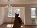 2-комнатная квартира · 59 м² · 5/10 этаж, Жунисова 4/1-18 за 29.5 млн ₸ в Алматы, Наурызбайский р-н