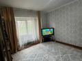 1-комнатная квартира, 39 м², 1/4 этаж, мкр №5 за 26.2 млн 〒 в Алматы, Ауэзовский р-н — фото 14
